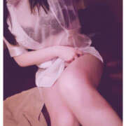 ヒメ日記 2025/03/30 11:02 投稿 はるか ゴールドハンズ