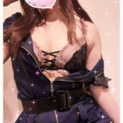 ヒメ日記 2025/04/05 10:42 投稿 はるか ゴールドハンズ