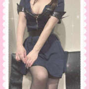 ヒメ日記 2025/04/06 11:00 投稿 はるか ゴールドハンズ