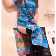 ヒメ日記 2025/04/08 11:18 投稿 はるか ゴールドハンズ