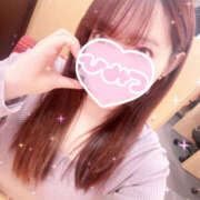 ヒメ日記 2025/04/09 12:11 投稿 はるか ゴールドハンズ