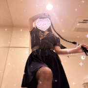 ヒメ日記 2025/04/12 11:09 投稿 はるか ゴールドハンズ