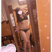 ヒメ日記 2025/04/13 11:58 投稿 はるか ゴールドハンズ