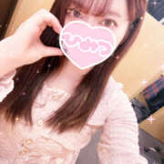 ヒメ日記 2025/04/16 13:45 投稿 はるか ゴールドハンズ