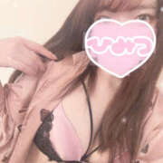 ヒメ日記 2025/04/18 12:42 投稿 はるか ゴールドハンズ