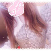 ヒメ日記 2025/04/19 12:20 投稿 はるか ゴールドハンズ