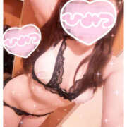 ヒメ日記 2025/04/24 11:59 投稿 はるか ゴールドハンズ