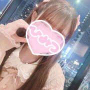 ヒメ日記 2025/04/27 10:09 投稿 はるか ゴールドハンズ