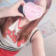 ヒメ日記 2025/05/03 11:05 投稿 はるか ゴールドハンズ