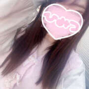 ヒメ日記 2025/05/05 11:07 投稿 はるか ゴールドハンズ