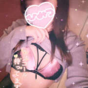 ヒメ日記 2025/05/09 16:03 投稿 はるか ゴールドハンズ