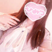 ヒメ日記 2025/05/12 13:44 投稿 はるか ゴールドハンズ