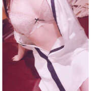 ヒメ日記 2025/05/12 23:05 投稿 はるか ゴールドハンズ