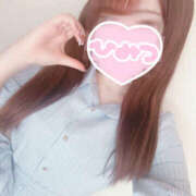 ヒメ日記 2025/05/13 15:57 投稿 はるか ゴールドハンズ