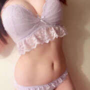 ヒメ日記 2025/05/16 10:25 投稿 はるか ゴールドハンズ