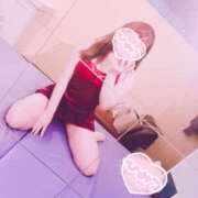 ヒメ日記 2025/05/22 22:22 投稿 はるか ゴールドハンズ