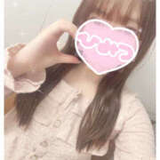 ヒメ日記 2025/05/24 10:58 投稿 はるか ゴールドハンズ