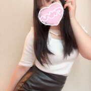 ヒメ日記 2025/05/27 10:59 投稿 はるか ゴールドハンズ