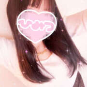 ヒメ日記 2025/05/27 16:38 投稿 はるか ゴールドハンズ