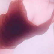 ヒメ日記 2025/05/30 11:12 投稿 はるか ゴールドハンズ