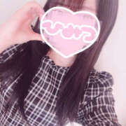 ヒメ日記 2025/06/06 11:59 投稿 はるか ゴールドハンズ