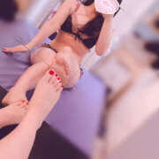 ヒメ日記 2025/06/15 10:04 投稿 はるか ゴールドハンズ