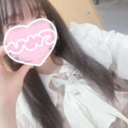 ヒメ日記 2025/06/15 14:02 投稿 はるか ゴールドハンズ