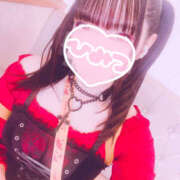 ヒメ日記 2025/06/17 11:10 投稿 はるか ゴールドハンズ