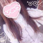 ヒメ日記 2025/06/18 13:44 投稿 はるか ゴールドハンズ