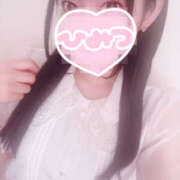 ヒメ日記 2025/06/19 12:00 投稿 はるか ゴールドハンズ