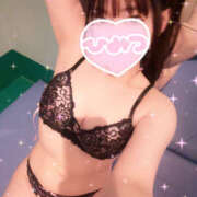 ヒメ日記 2025/06/20 13:32 投稿 はるか ゴールドハンズ