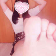 ヒメ日記 2025/06/22 13:42 投稿 はるか ゴールドハンズ