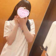 ヒメ日記 2025/06/23 11:21 投稿 はるか ゴールドハンズ