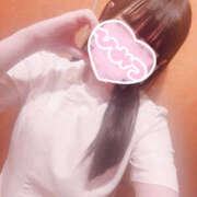 ヒメ日記 2025/06/24 22:50 投稿 はるか ゴールドハンズ