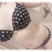 ヒメ日記 2025/06/27 16:37 投稿 はるか ゴールドハンズ