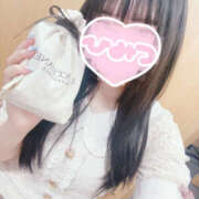 ヒメ日記 2025/06/27 20:46 投稿 はるか ゴールドハンズ