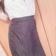 ヒメ日記 2025/06/28 10:11 投稿 はるか ゴールドハンズ