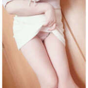 ヒメ日記 2025/06/29 10:13 投稿 はるか ゴールドハンズ