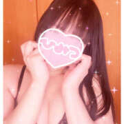 ヒメ日記 2025/06/29 15:14 投稿 はるか ゴールドハンズ