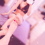 ヒメ日記 2025/07/02 11:23 投稿 はるか ゴールドハンズ