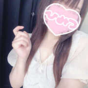 ヒメ日記 2025/07/05 16:18 投稿 はるか ゴールドハンズ