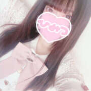 ヒメ日記 2025/07/07 18:22 投稿 はるか ゴールドハンズ