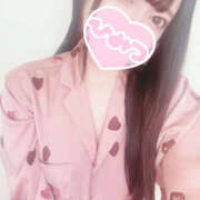 ヒメ日記 2025/07/09 10:59 投稿 はるか ゴールドハンズ