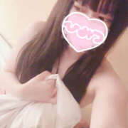 ヒメ日記 2025/07/09 12:17 投稿 はるか ゴールドハンズ