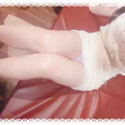 ヒメ日記 2025/07/11 11:21 投稿 はるか ゴールドハンズ