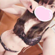 ヒメ日記 2025/07/11 22:12 投稿 はるか ゴールドハンズ