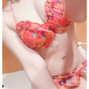 ヒメ日記 2025/07/12 14:15 投稿 はるか ゴールドハンズ