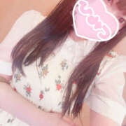 ヒメ日記 2025/07/13 09:59 投稿 はるか ゴールドハンズ