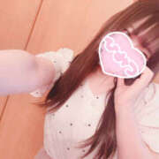 ヒメ日記 2025/07/15 12:00 投稿 はるか ゴールドハンズ