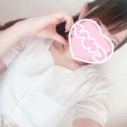 ヒメ日記 2025/07/18 12:38 投稿 はるか ゴールドハンズ